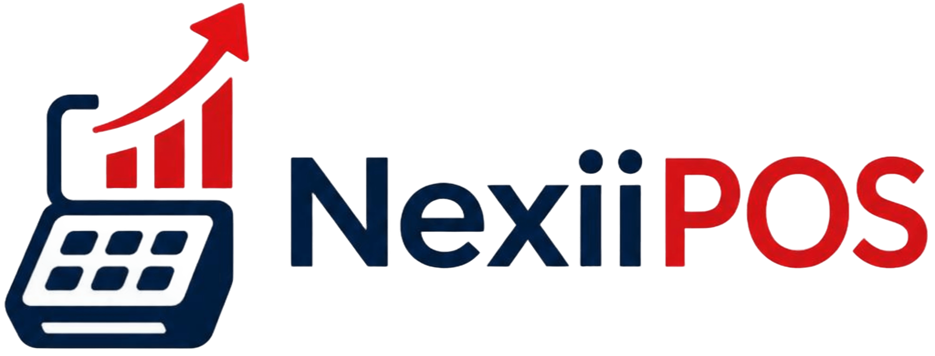 NexiiPOS